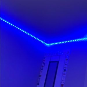 Meet your Posher, Braden